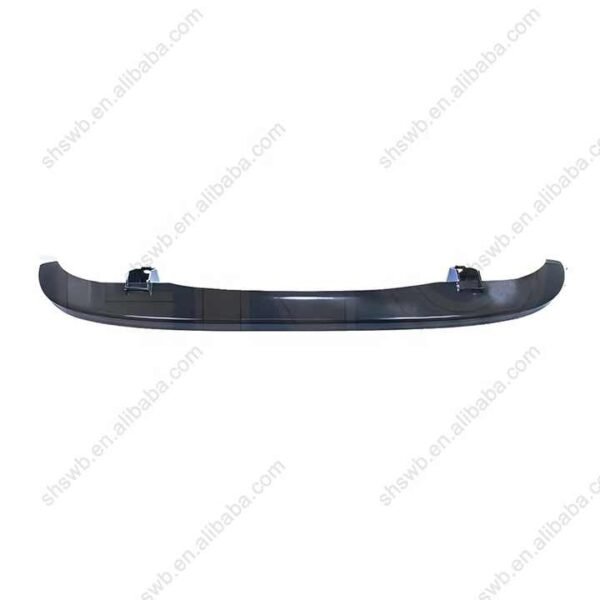 PK000831 For Scania L P G R S 2016 2038250 Sun Visor Corner Lamp White Side Indicator Light - Image 5