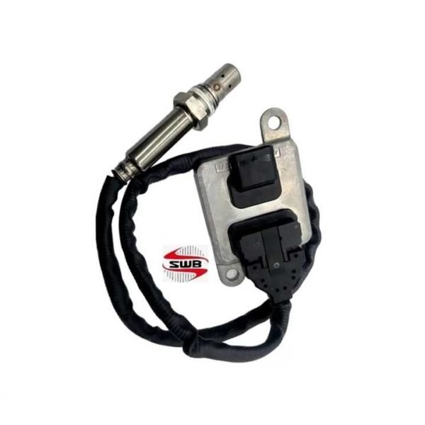 Nox Sensor for Opel VAUXHALL INSIGNIA B  55512351 55495632 - Image 7