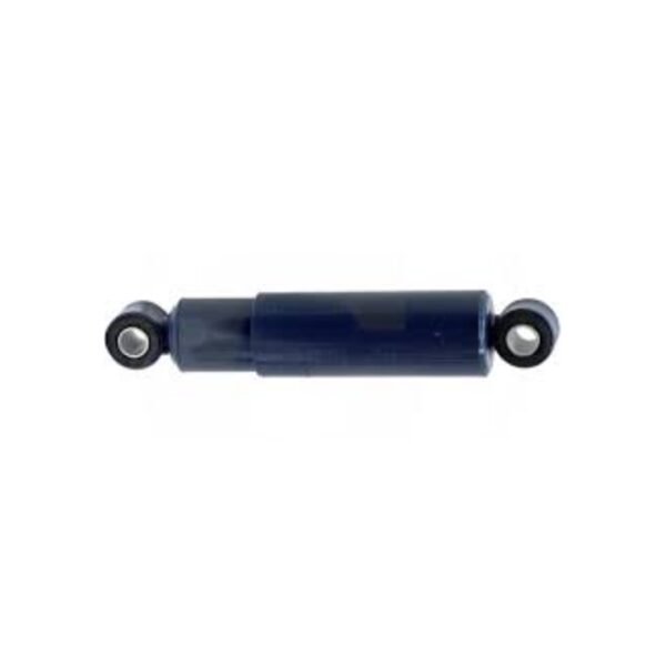 BPW 2.376.0070.01 2376007001 Shock absorber for Man SCHMIDT BPW SAF Heavy Truck Spare Parts - Image 2