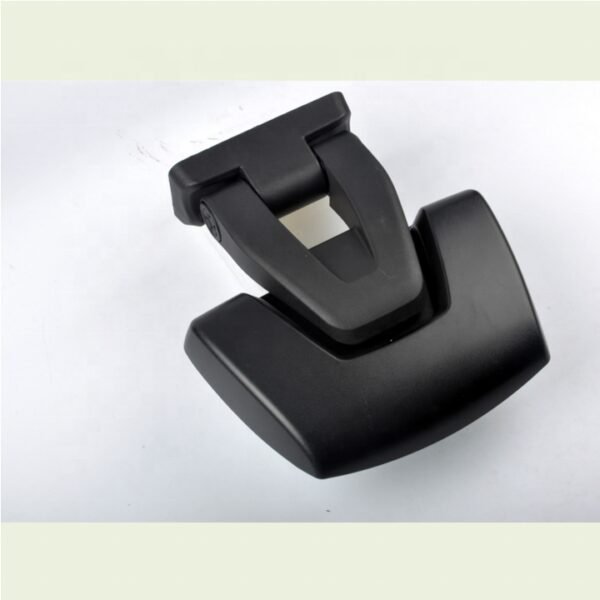 PK9478 For VOLVO FH OEM 84004929 rear view mirror truck side  mirror for volvo fm/fh - Image 2