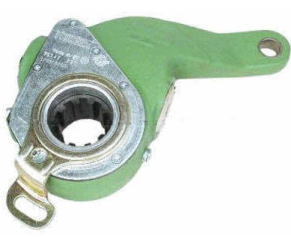 TT 1789563 SLACK ADJUSTER For SC European Truck Spare Part - Image 2