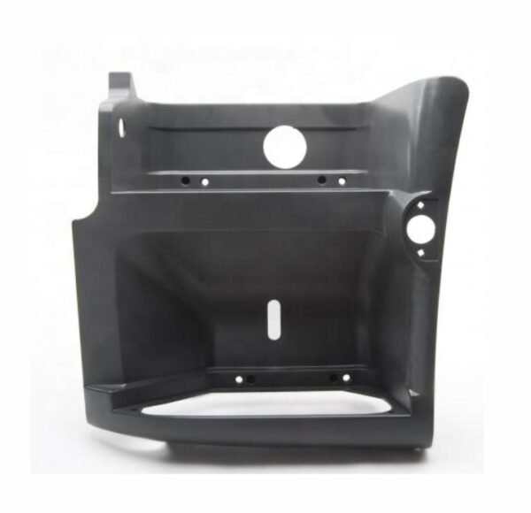 For Renault Premium RH OEM 5010578387 5010578882 truck foot step
