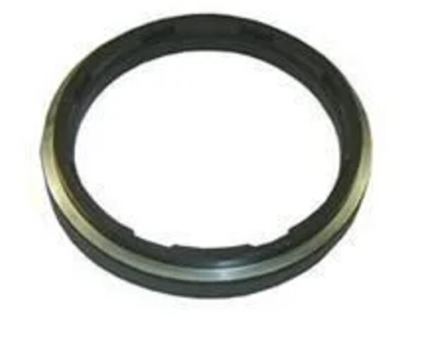 TT 1502385 OIL SEAL For SC European Truck Spare Part - Image 3