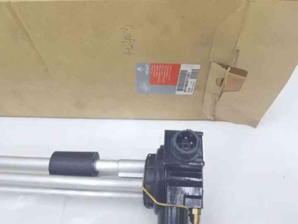 FUEL LEVEL SENSOR TANK FLOAT FOR Renault Magnum 74821588417420981962 20981962 82158841 - Image 7