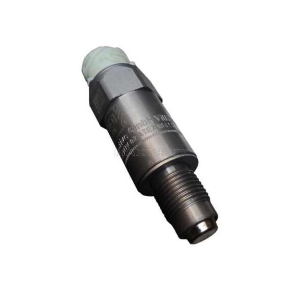 Heavy Duty Truck Parts Impulse Sensor 0135425717 0145427817 0155423717 0165428017 for MB/RVI Truck - Image 2
