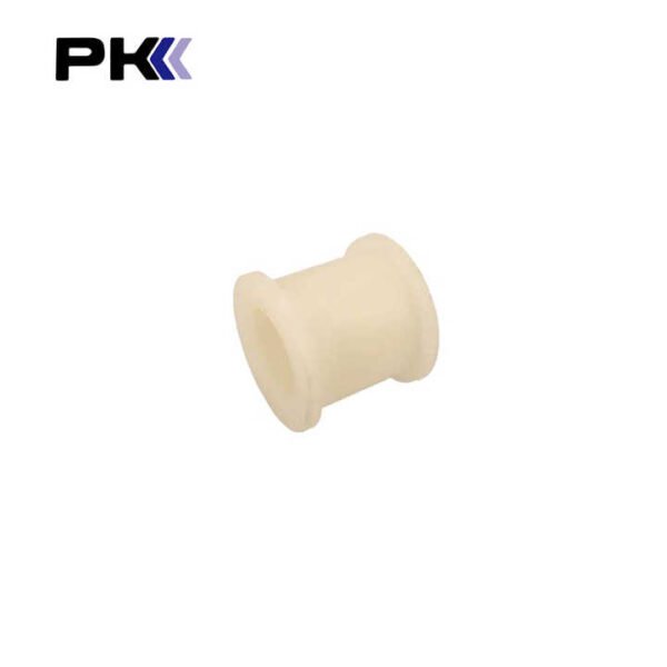 Truck body parts high quality Stabilizer bar bushing OEM 0268045 use for Daf truck - Image 3