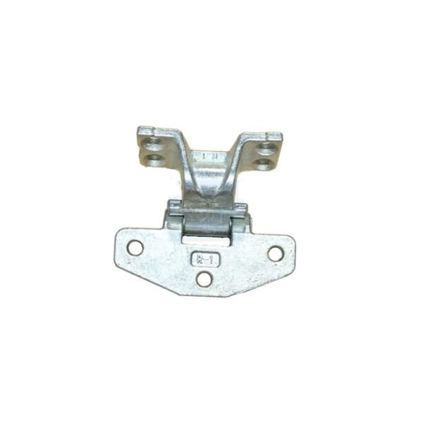 Metal Door Hinge 84165535 cabin door latch for Vol Truck Body Parts - Image 2