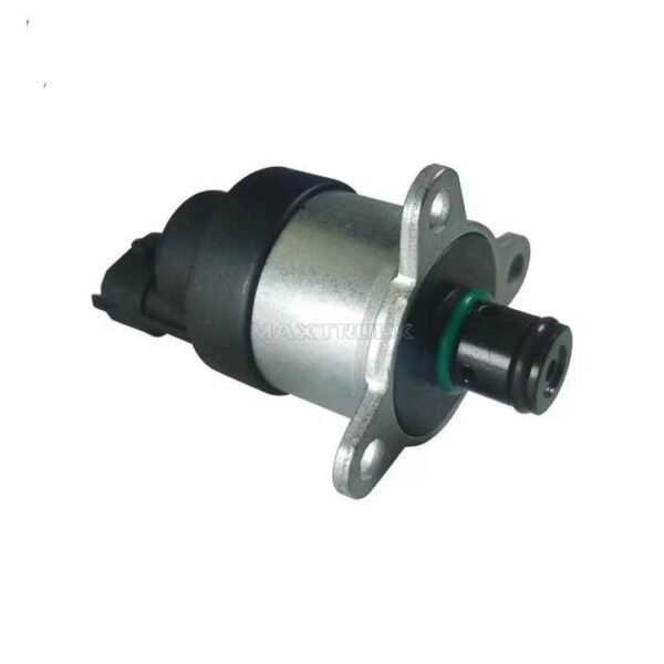 Injection Pump Control Valve for RVI/VOL Truck Parts  0928400670 7421638691S 21103266S - Image 7
