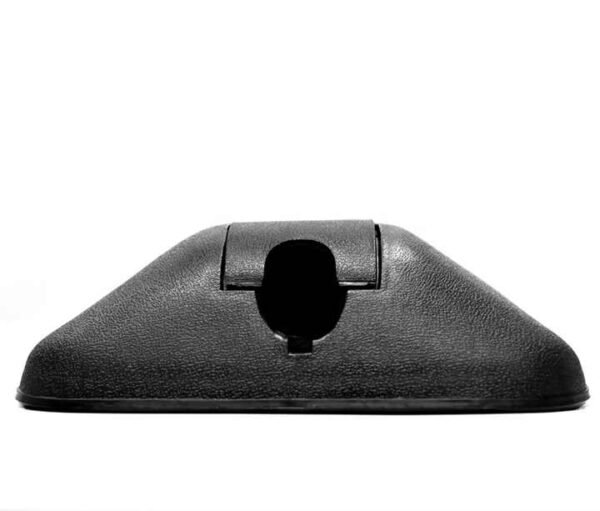 For Mitsubishi Rosa series 100PS OEM MB094920 Mirror For Truck - Image 2