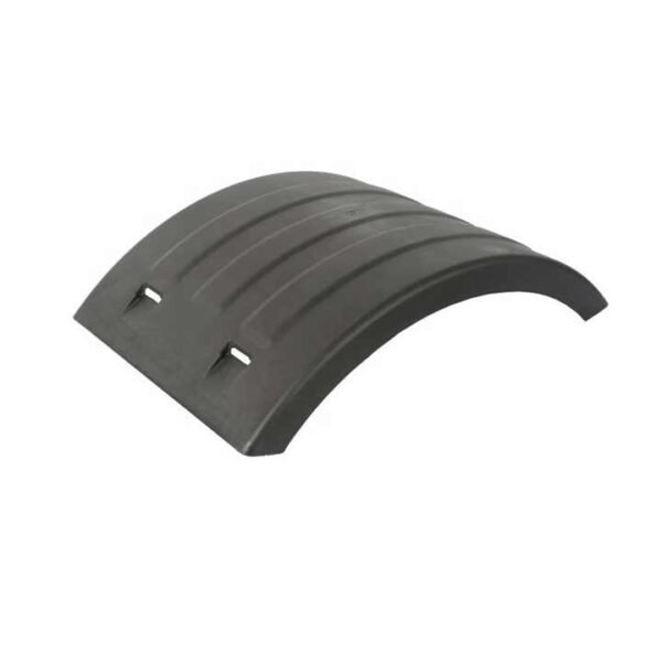 PK51-488 For Volvo Renault OEM 3171391 1079965 20514389  20722652  20936759 Truck Mudguard body parts - Image 2
