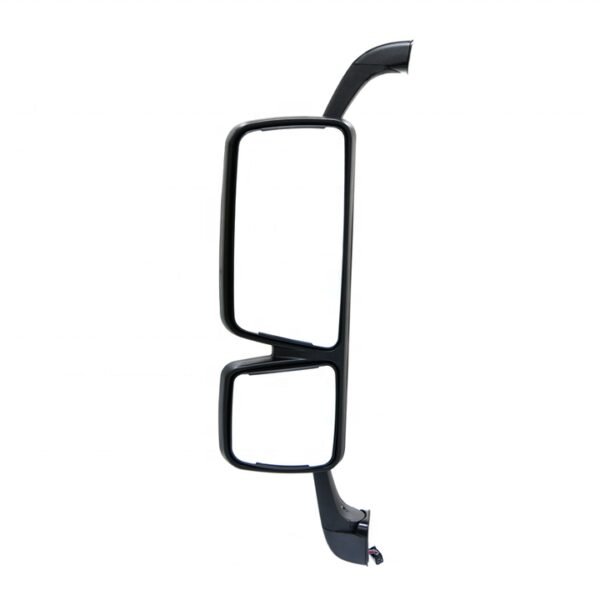 For Mercedes actros Mp3 OEM 9438110407 9438110307 Truck Mirror