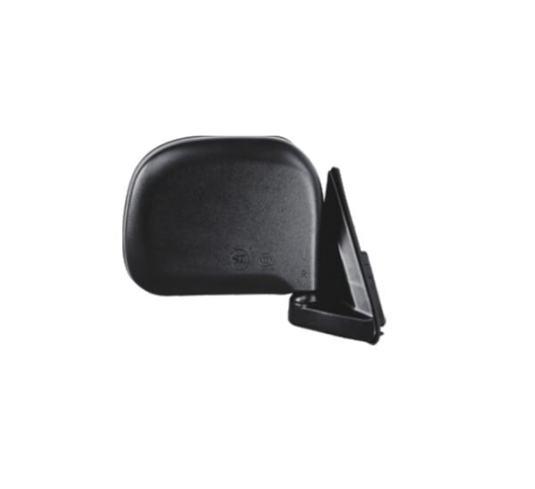 For TOYOTA HIACE , JINBEI High quality hot sale car mirrors RH - Image 2