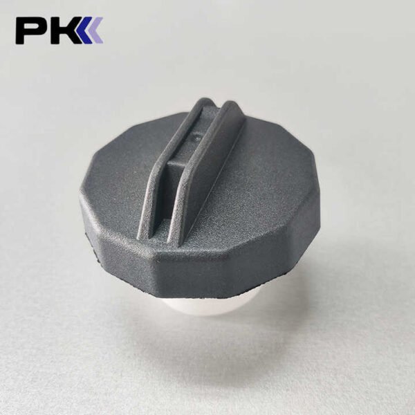 For DAEWOO CIELO/NUBIRA/LANOS/LEGANZA/MATIZ 44m/m Fuel Tank Cover 22591475 - Image 4