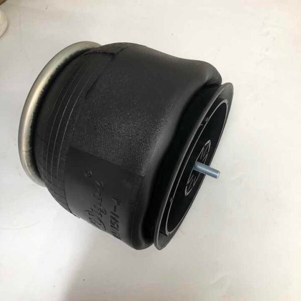 Air Spring Bag Replaces Firestone W01-358-8813/1R12-069/513031/ 85101145 - Image 2
