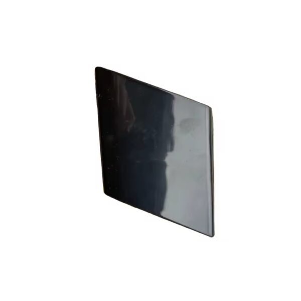82441517 21535520 82441515 21535519 Head Lamp Case Cover for Volvo FH FM Version 4 5 Truck Spare Body Parts - Image 3