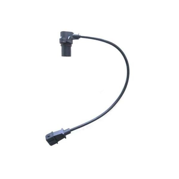 SWB Truck Parts Camshaft Position Sensor 0281002165 99450797 for IV Truck  10 - 49 pieces - Image 7