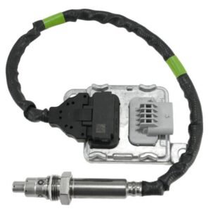 Electrical parts