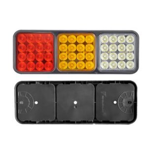 Truck led light