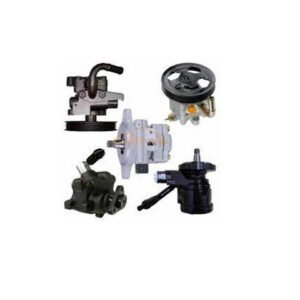 Power Steering Pump